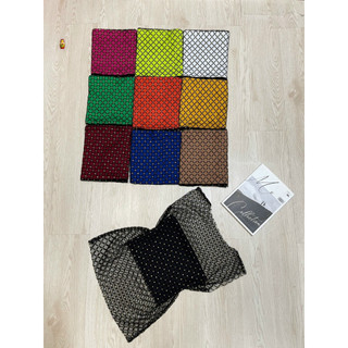 set áo ống kèm áo ba lỗ lưới mịn
