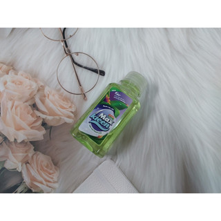 Nước lau sàn MaxKleen 100gr