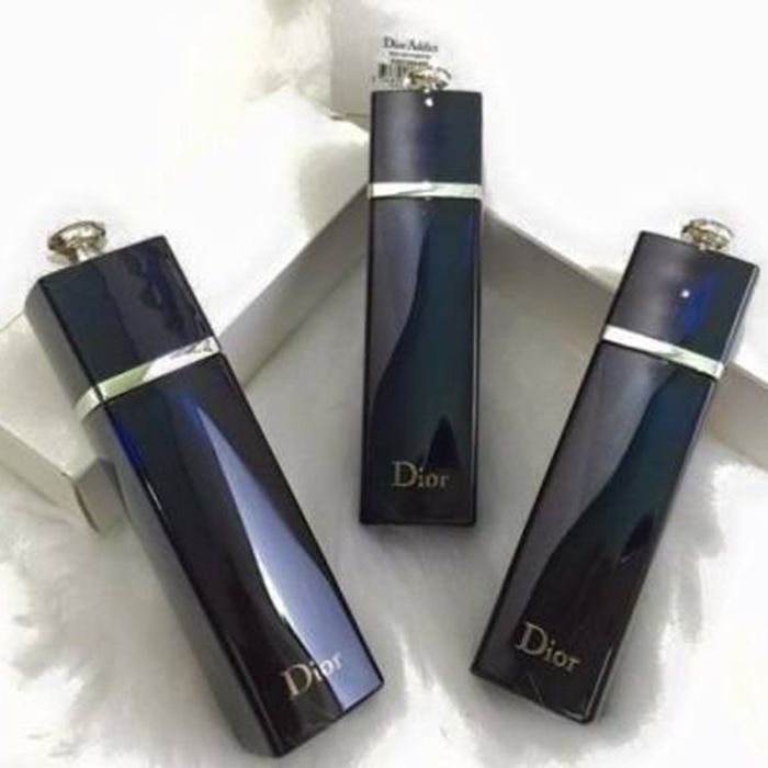 Nước hoa Dior Addict Eau Fraiche EDT 50ml