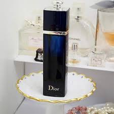 Nước hoa Dior Addict Eau Fraiche EDT 50ml