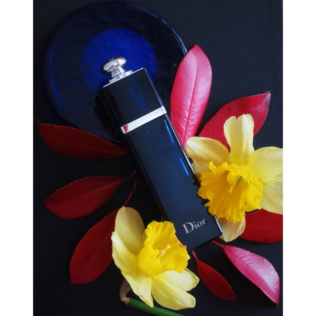 Nước hoa Dior Addict Eau Fraiche EDT 50ml