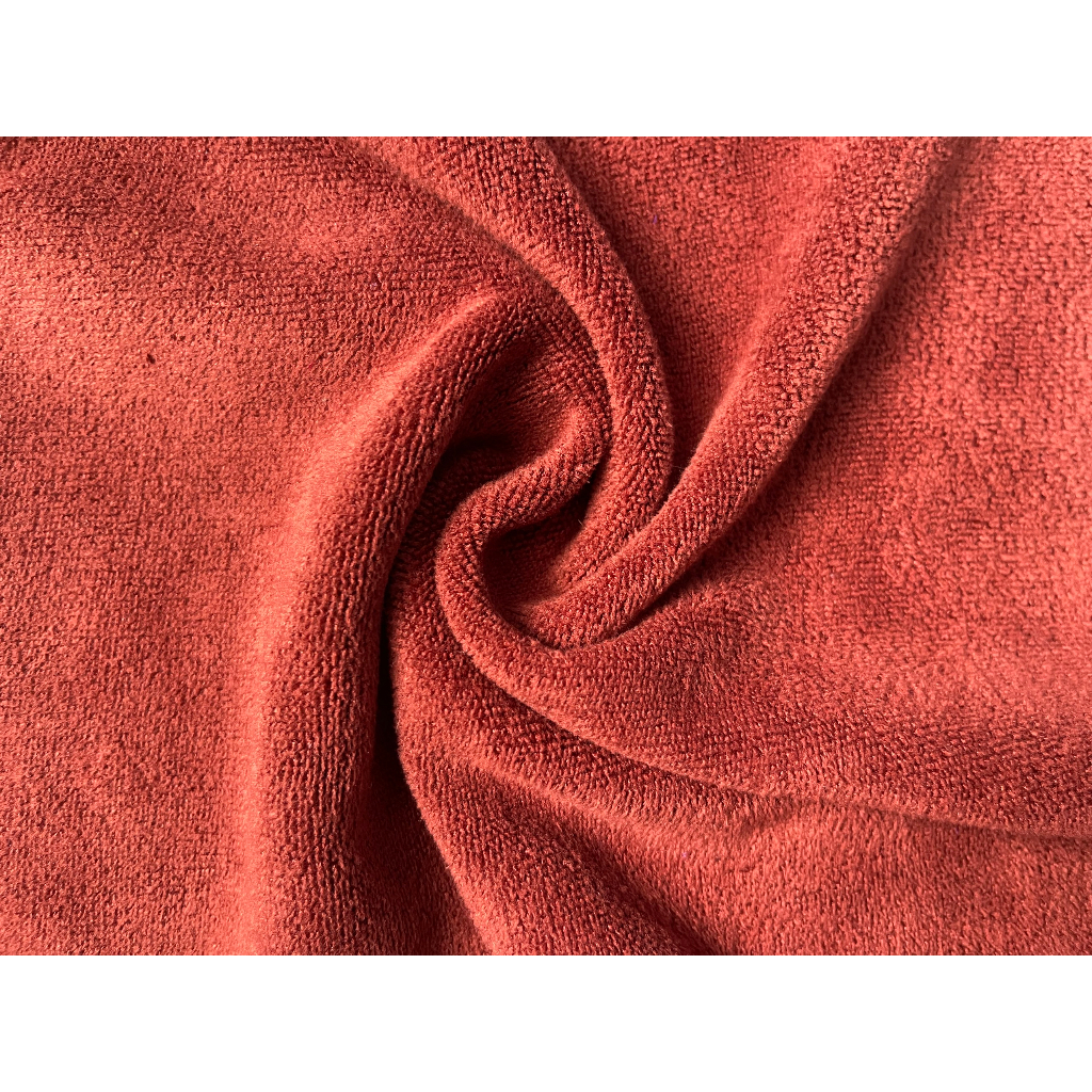 Khăn Đa Năng, Làm khăn nail, khăn làm móng, khăn spa, khăn lau xe ô tô. Chất liệu Microfiber