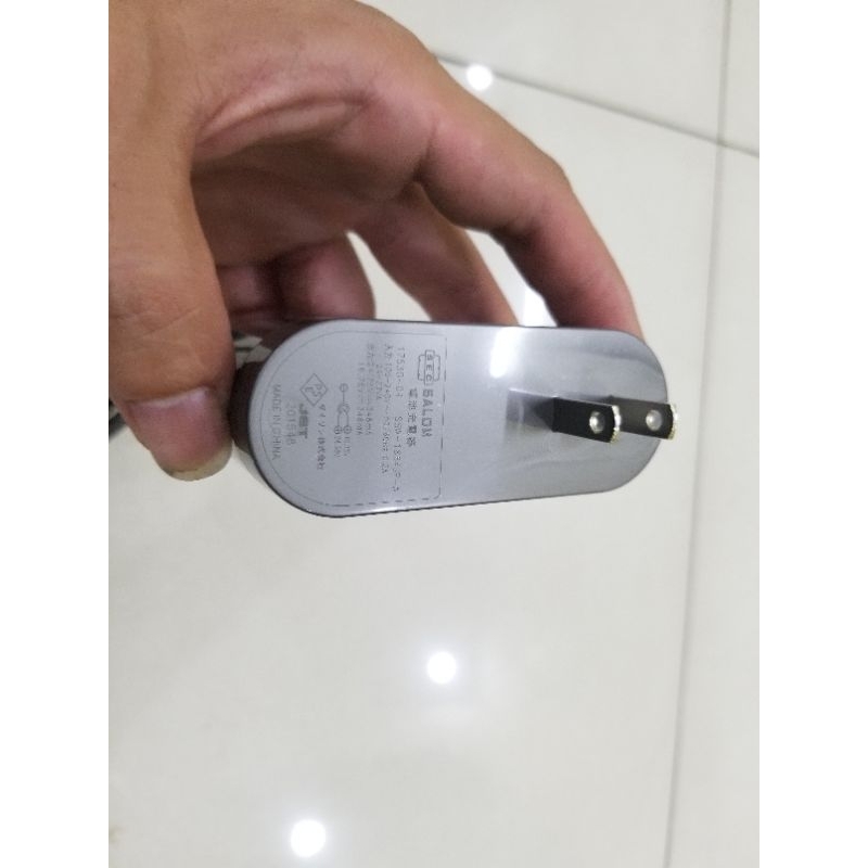 Sạc pin Dyson DC35 DC45 220V DC30 DC31 DC44 DC56 DC57