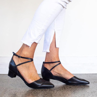 Sandal Frankie4 Chelsea xuất Úc