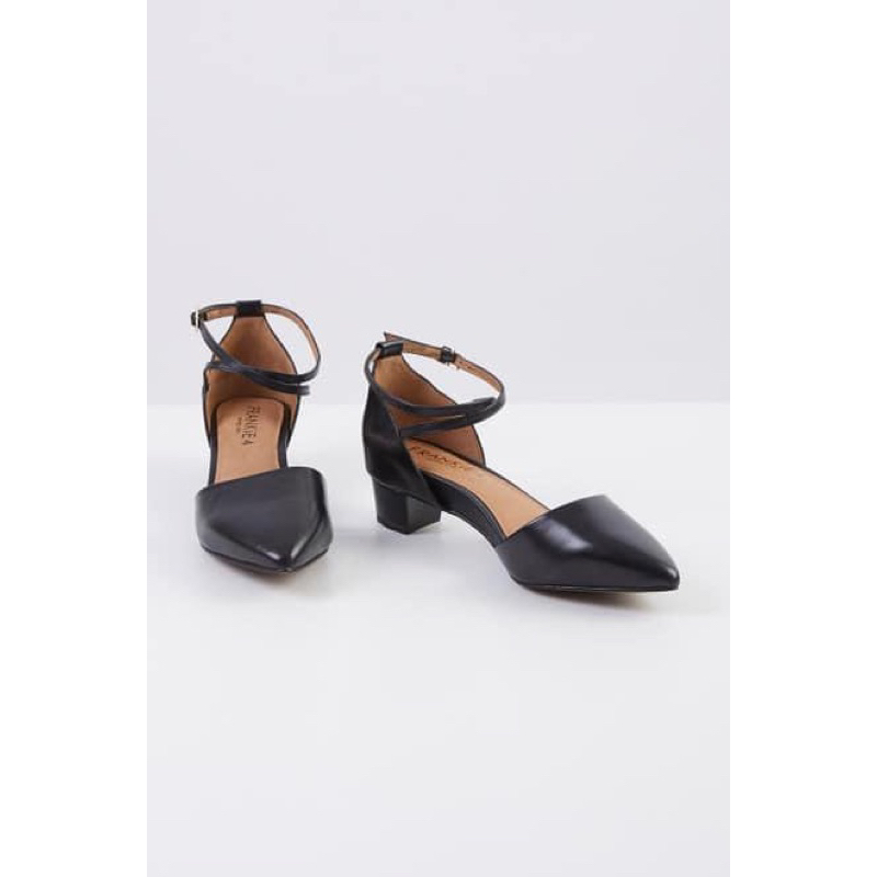 Sandal Frankie4 Chelsea xuất Úc