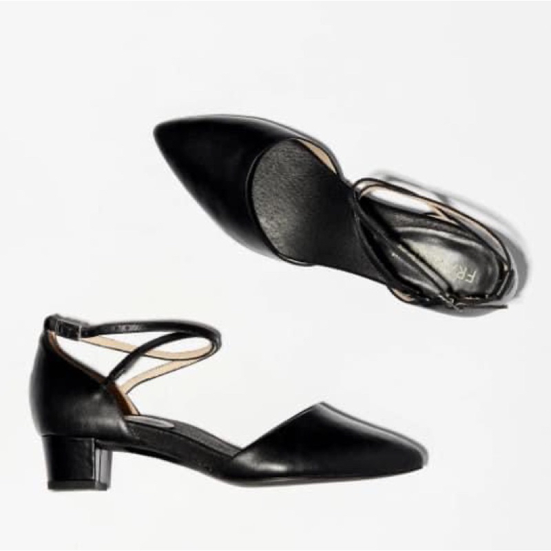 Sandal Frankie4 Chelsea xuất Úc