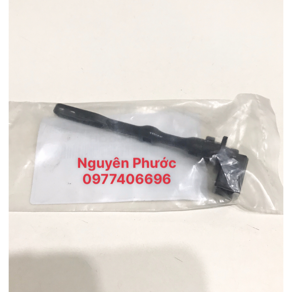 Cảm biến nhiệt độ giàn lạnh/ Ngắt lạnh HYUNDAI/KIA TUCSON 2015 - 2018: Hàng xịn chính hãng 97143C5000/97143C5000QQH