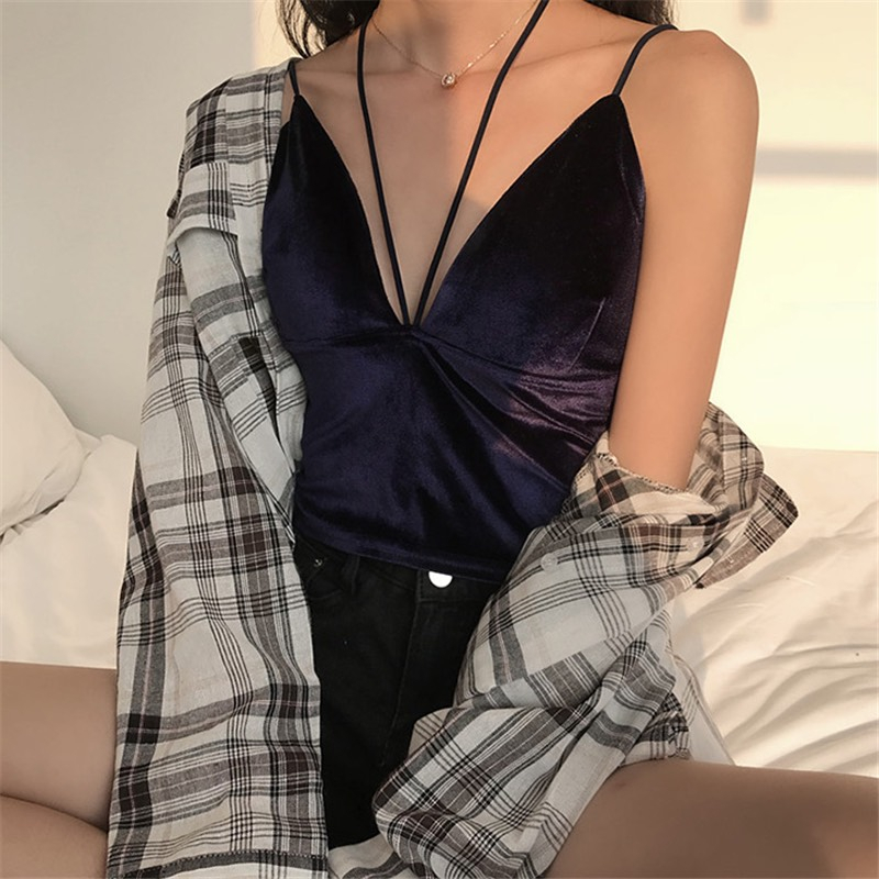 Áo bra satin lụa mềm - áo bra 2 dây PHỐI YẾM phi bóng GIÁ THANH LÝ