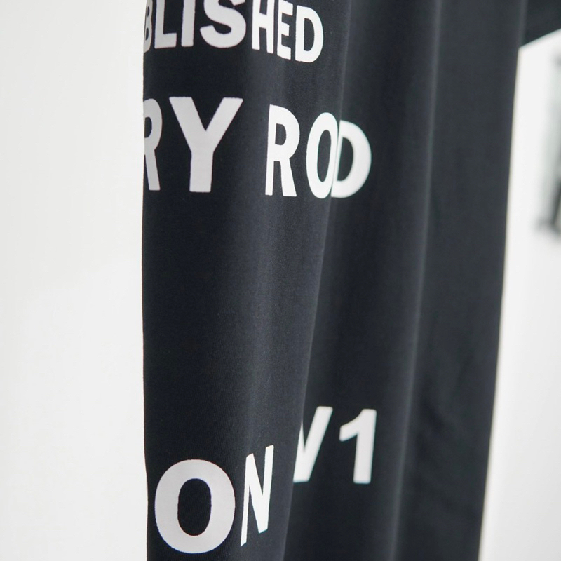 Áo thun BBR Horseferry - Bur.berry💙FREESHIP💙Hàng Siêu Cấp - Đồ Đôi Nam Nữ Unisex