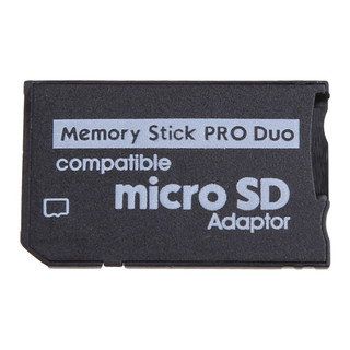 [Mã ELHA9 giảm 15% đơn 50K] Adapter áo thẻ cho PSP 1000 2000 3000
