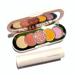 ✨Set trang điểm Rare Beauty Mini ✨