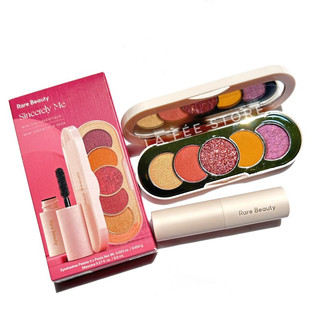 ✨Set trang điểm Rare Beauty Mini ✨