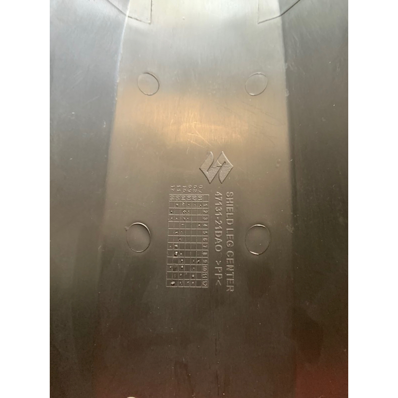 Full Nhám cho Satria 2003 2006 theo xe