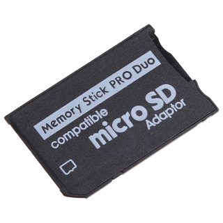 [Mã ELHA9 giảm 15% đơn 50K] Adapter áo thẻ cho PSP 1000 2000 3000