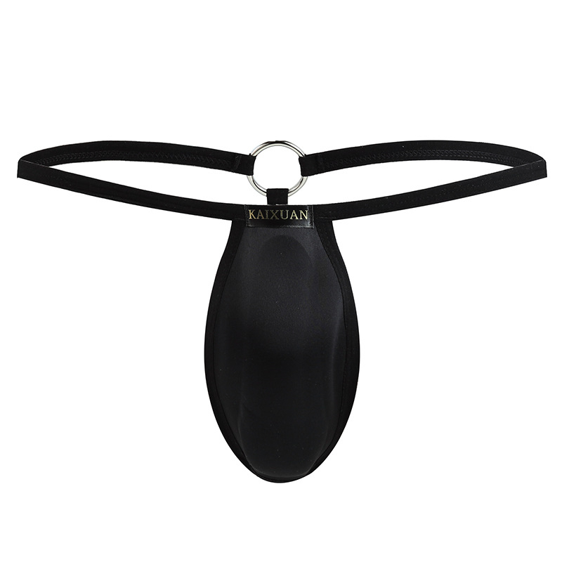 G-strings Quần Jockstrap Quần Lót Nam Hở Mông cực bạo Quần Dây Mảnh, lọt khe, Quần Lót cho Gay, thoải mái cho bot