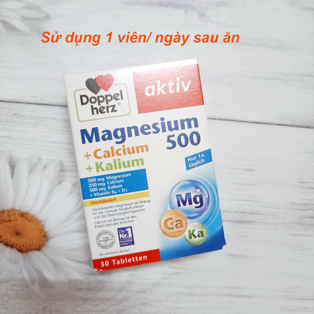 Viên uống Magie, Canxi, Kali giúp chắc khỏe cơ xương, tăng cường sức khỏe hệ thần kinh, ổn định huyết áp <Hàng Đức 30v>” /></p>
<!-- AI CONTENT END 1 -->
				</div>
											<div class=