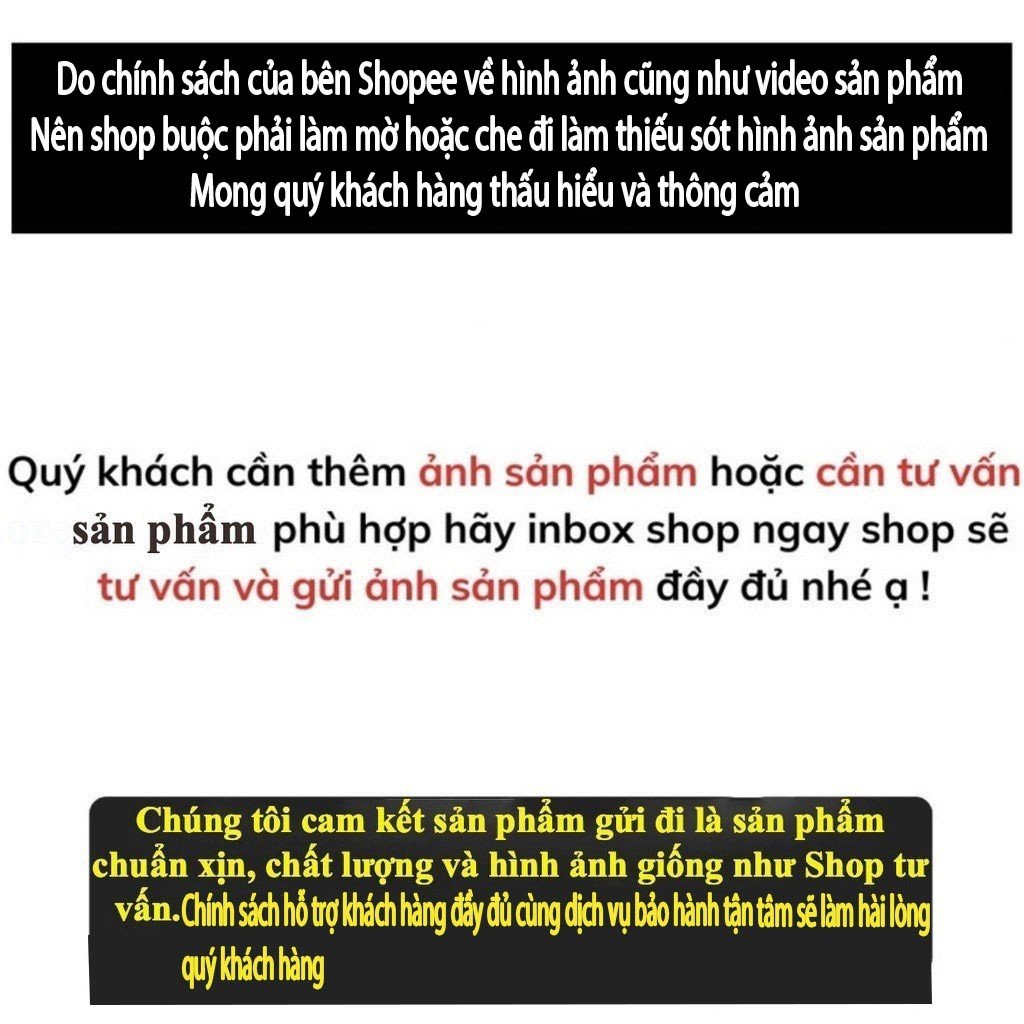 Đồng hồ thông minh kết nối điện thoại nhận tin nhắn nghe gọi,đồng hồ thế hệ mới bản nâng cấp 2023 T bảy trăm s bảo hành | BigBuy360 - bigbuy360.vn