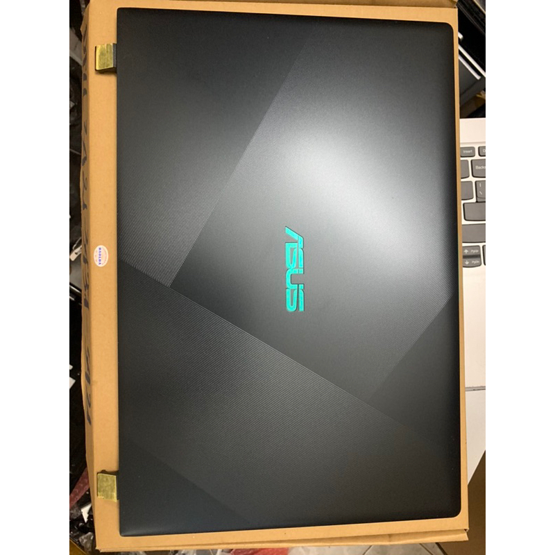 Vỏ thay cho Thay cho Laptop Asus ROG TUF Gaming F560 X560 X560U X560UD F560U F560UD