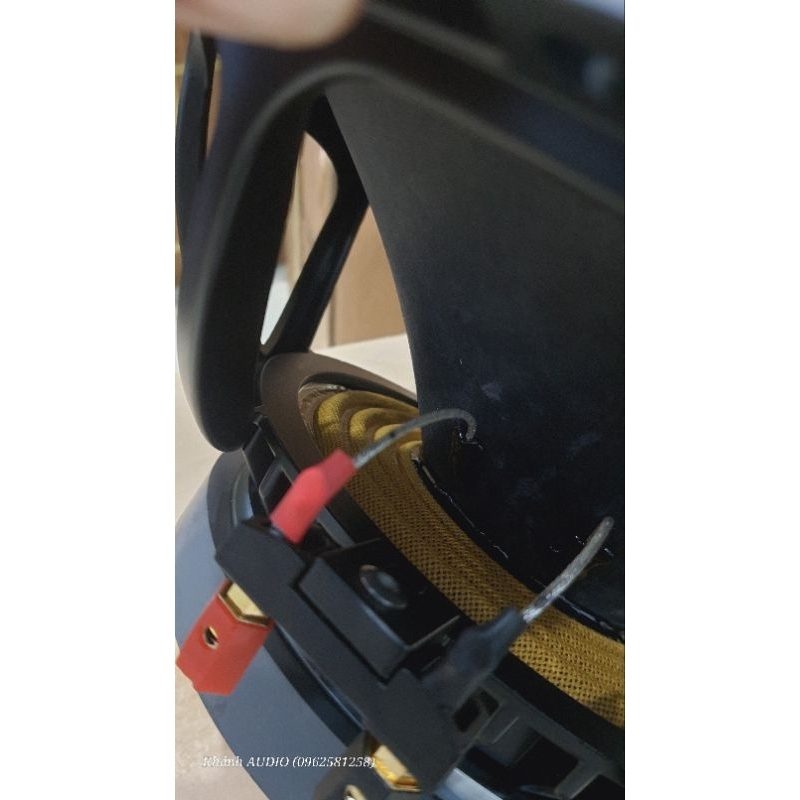 1 LOA BASS 30 JBL HÀNG NHẬP LOẠI 1,XƯƠNG NHÔM ĐA CHẤU