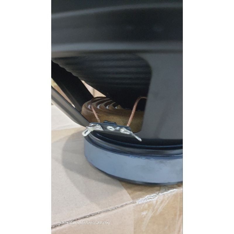 1 LOA BASS 30 JBL HÀNG NHẬP LOẠI 1,XƯƠNG NHÔM ĐA CHẤU