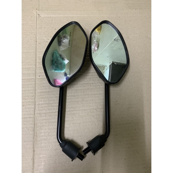 Gương  chiếu hậu Winner V1, Winner X hàng cao cấp