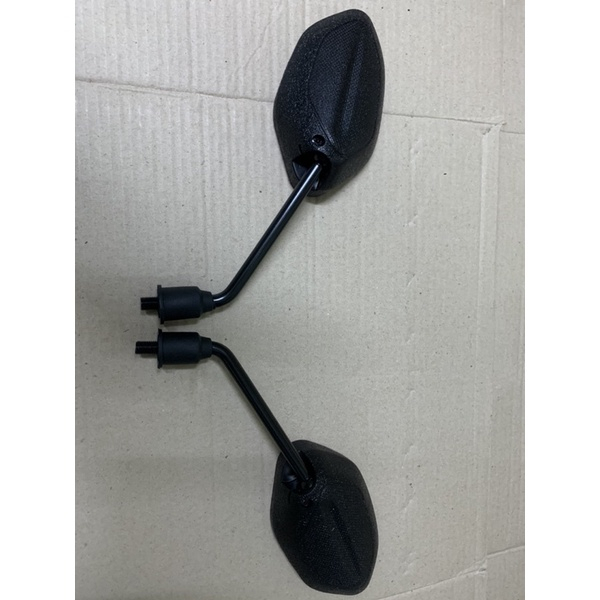 Gương  chiếu hậu Winner V1, Winner X hàng cao cấp