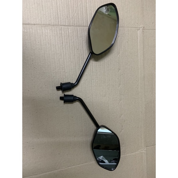 Gương  chiếu hậu Winner V1, Winner X hàng cao cấp