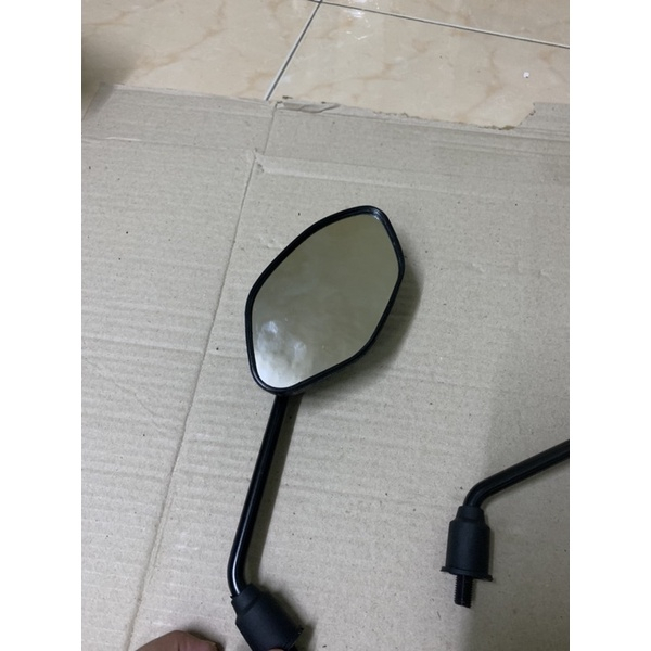 Gương  chiếu hậu Winner V1, Winner X hàng cao cấp