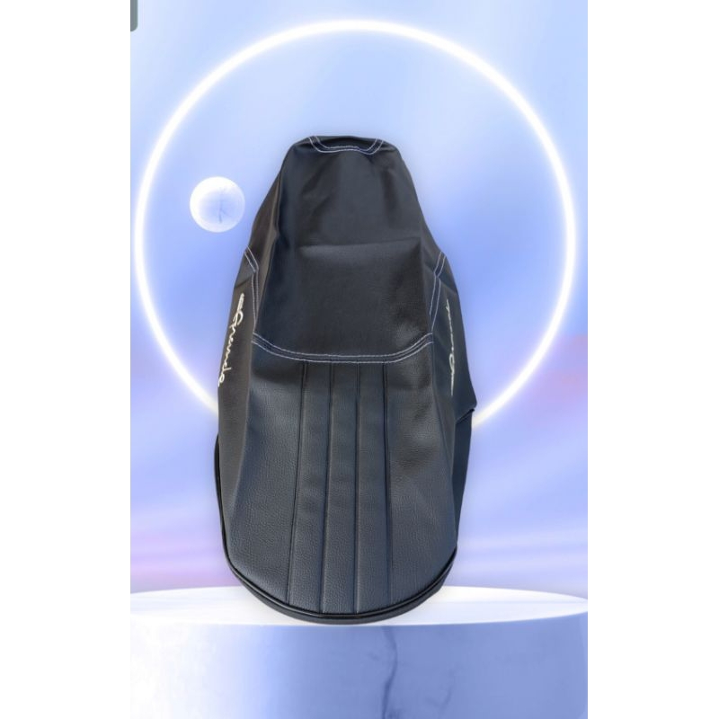 Bọc yên xe grande, hàng chất lượng cao, bảo hành 12 tháng