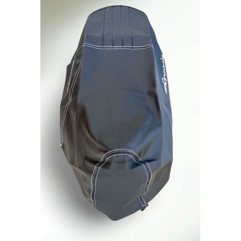 Bọc yên xe grande, hàng chất lượng cao, bảo hành 12 tháng