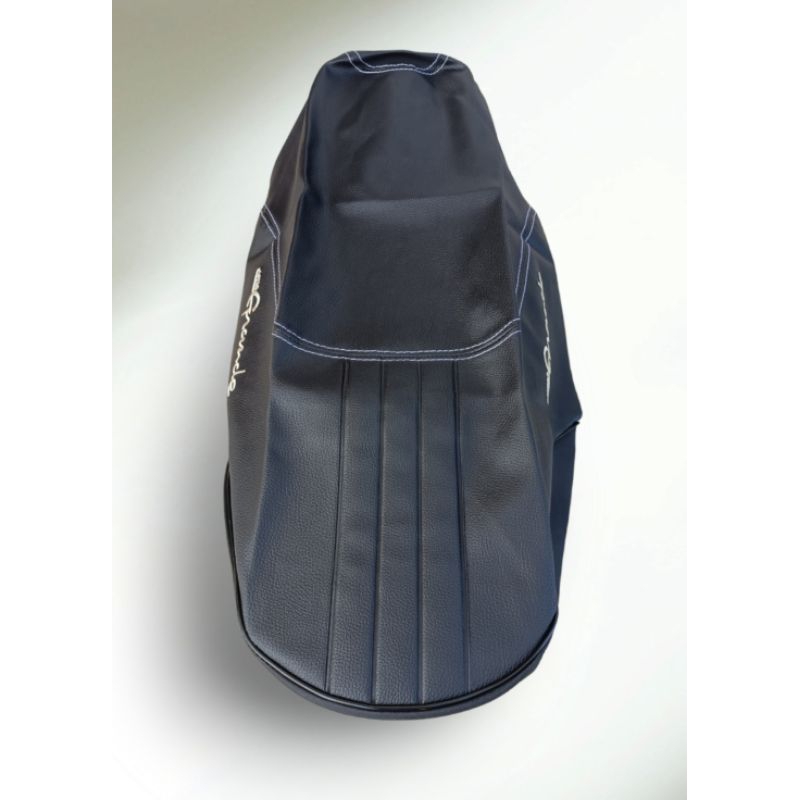 Bọc yên xe grande, hàng chất lượng cao, bảo hành 12 tháng