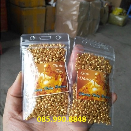 , Đồ thờ cúng thần tài - Chiêu tài, nạp phúc, buôn may bán đắt
