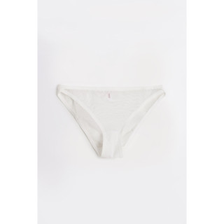 Quần lót Basic Trắng Lace.thelabel