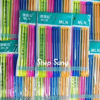 |Loại Dài| Combo 120 cây nặn mụn 2 đầu Hàng Xịn