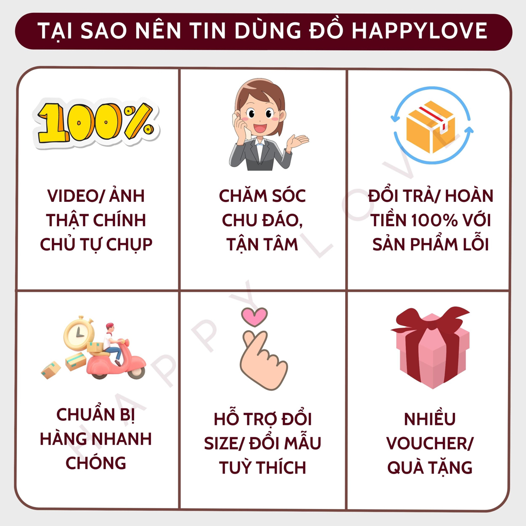 Đồ đôi nam nữ áo phông cặp màu ghi xám thời trang couple HAPPYLOVE áo thun Quảng Châu M010
