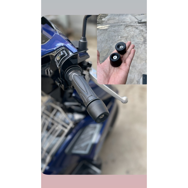 Gù shvn , sh 350i  tiện lòng cho AB 2016-2023  , vario 160 , vision 2022  .Giá sản phẩm 1 cặp