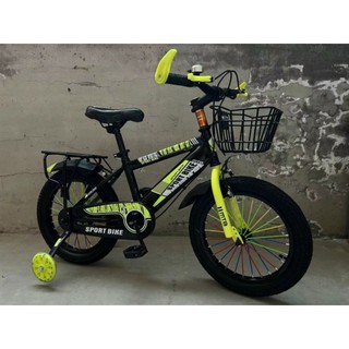 Xe đạp thể thao mẫu mới nhất 2021