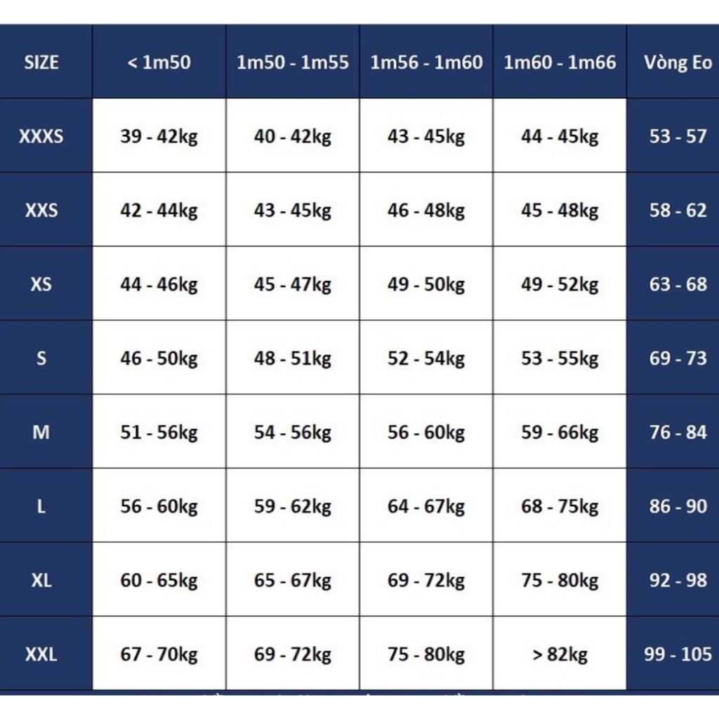 Đai Slim latex thông hơi 25 xương dài 24 cm