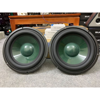  Củ loa bass 20 Pioneer P8820 cao cấp Công suất 200W 8Ohm gân cao su mềm cho tiếng Bass uy lực 