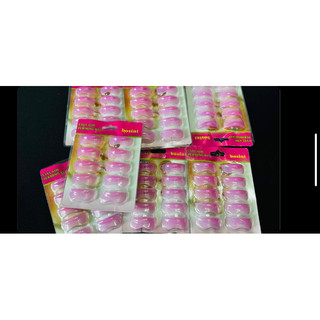 Trục uốn mi silicon và trục uốn giấy