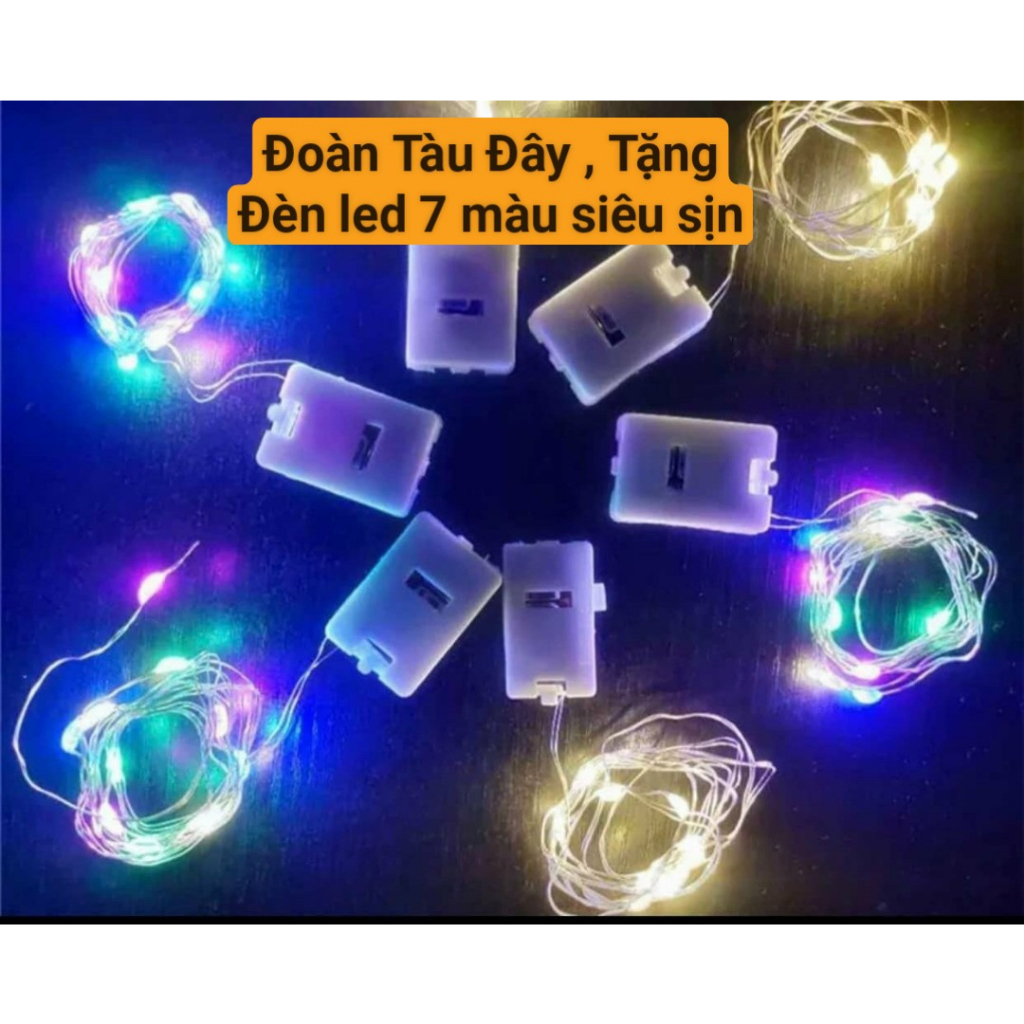 Tốp trend 159k xếp hình đạo sĩ và cương thi cỡ đại 45cm có ngăn kéo , xếp hình siêu đẹp!  đồ chơi quà tặng, trưng bày