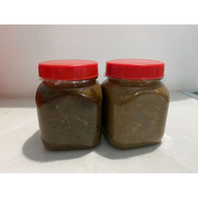 combo 2 hủ mồi cá lăng siêu nhạy