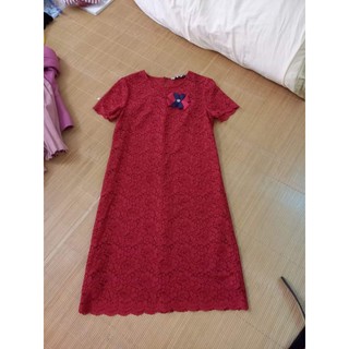 Chicland sz s .