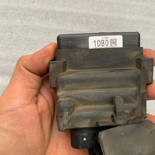 Ic novo 5 sx fi điện tử yamaha novo 5chính hãng
