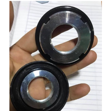 Bộ ốc cổ dream wase zin
