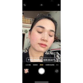 [ MCSKIN BEAUTY ] BỘ DƯỠNG NGÀY ĐÊM