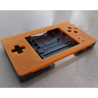 In 3d FDM nhựa PLA- LW PLA- PETG- TPU (nhựa dẻo- đàn hồi) theo yêu cầu