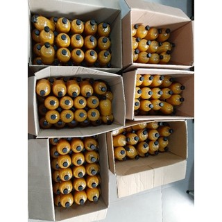 500ml cốt nghệ hạ thổ