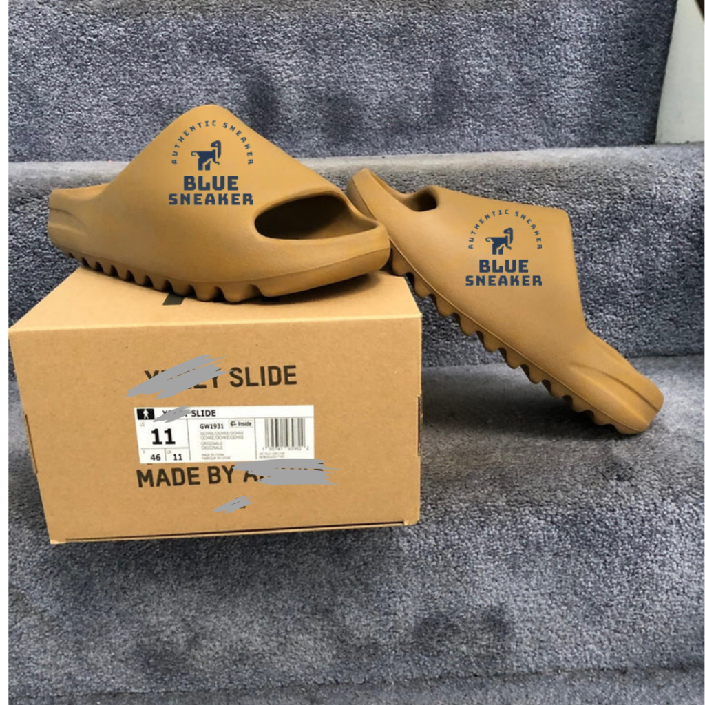 slide