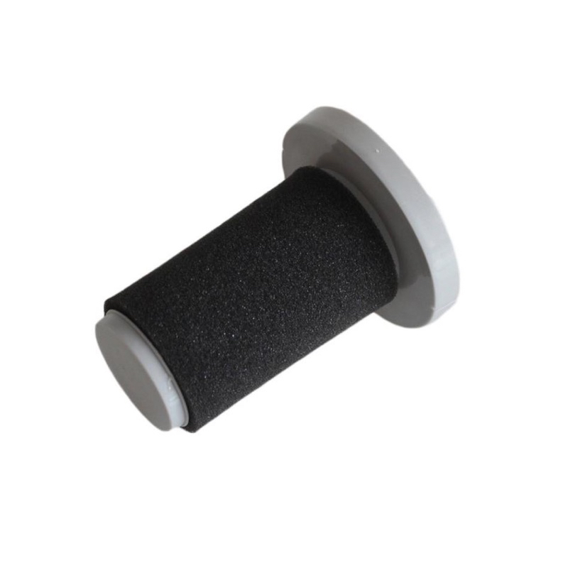 Bộ Lọc/Lõi lọc thay thế cho máy hút bụi Deerma DX700/DX700S